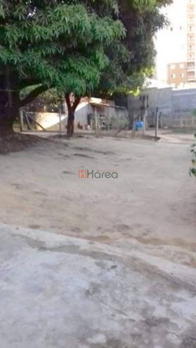 Terreno, 780 m² - Foto 5