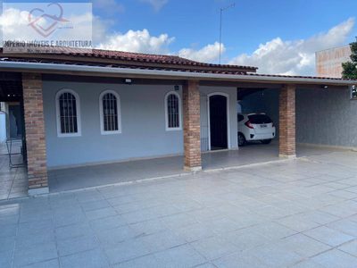 Casa - Foto 1