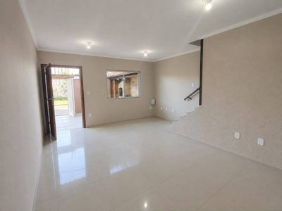 Casa, 4 quartos, 120 m² - Foto 3