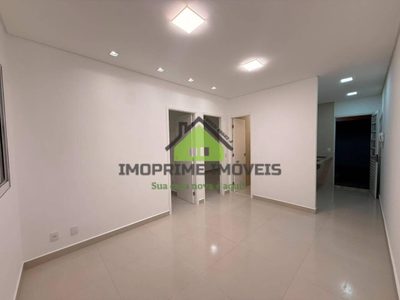 Casa de Condomínio, 2 quartos - Foto 3