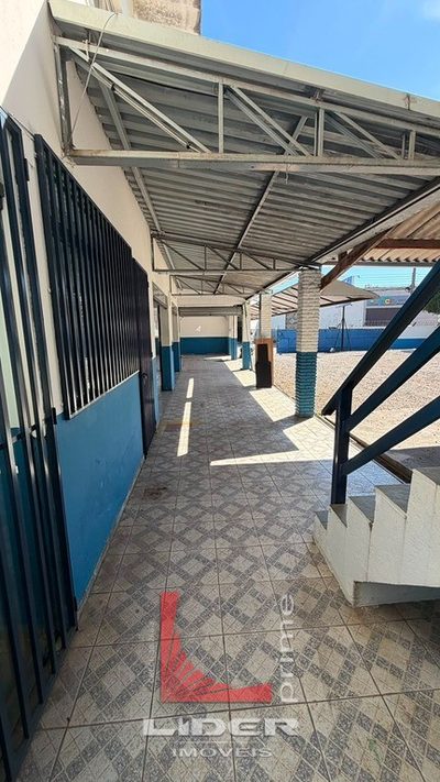 Prédio Inteiro, 390 m² - Foto 3