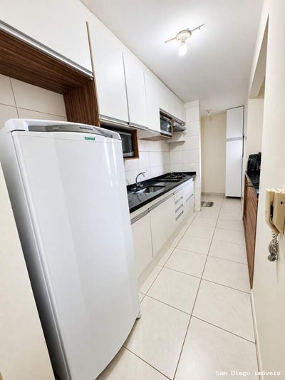 Apartamento - Foto 2