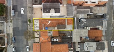 Terreno, 200 m² - Foto 5