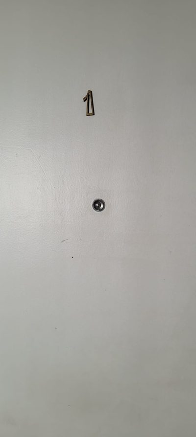 Loja-Salão, 450 m² - Foto 3