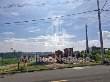 Terreno, 250 m² - Foto 2