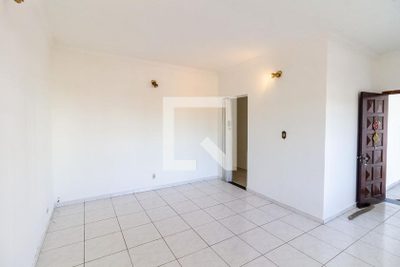 Casa, 4 quartos, 159 m² - Foto 3