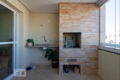 Apartamento, 3 quartos, 107 m² - Foto 3