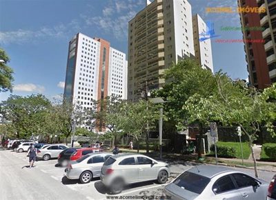 Apartamento, 3 quartos, 127 m² - Foto 2