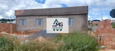 Casa, 2 quartos, 133 m² - Foto 1