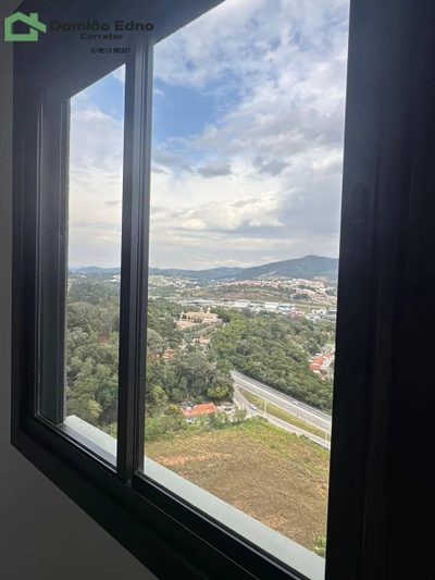 Apartamento, 3 quartos, 96 m² - Foto 4