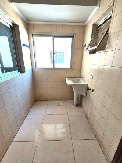 Apartamento, 2 quartos, 80 m² - Foto 3