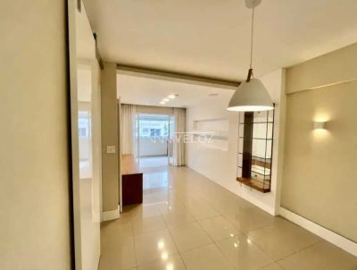 Apartamento, 4 quartos, 107 m² - Foto 5