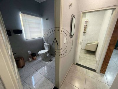 Casa, 2 quartos, 80 m² - Foto 2