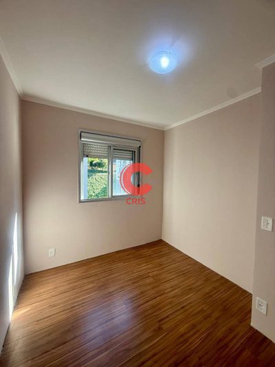Apartamento, 2 quartos, 57 m² - Foto 4