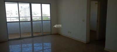 Apartamento, 3 quartos, 90 m² - Foto 2