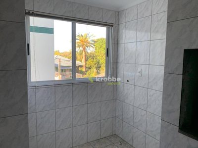 Apartamento, 2 quartos, 67 m² - Foto 5