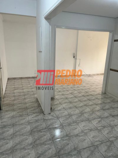 Apartamento, 1 quarto, 60 m² - Foto 5