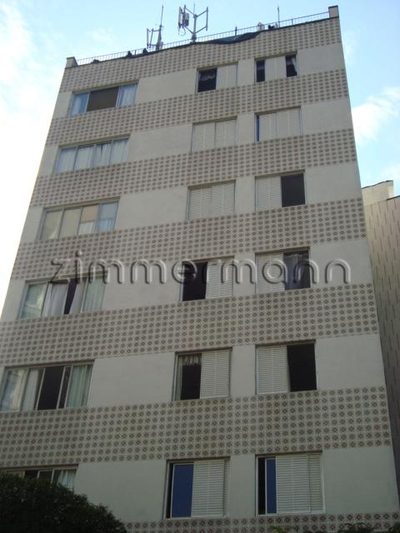 Loteamento e Condomínio, 1 m² - Foto 1