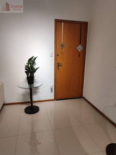 Apartamento, 2 quartos, 93 m² - Foto 3