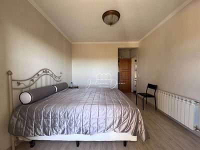 Casa de Condomínio, 6 quartos - Foto 3