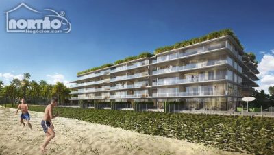 Casa, 3 quartos, 173 m² - Foto 4