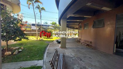Depósito-Galpão, 9621 m² - Foto 4