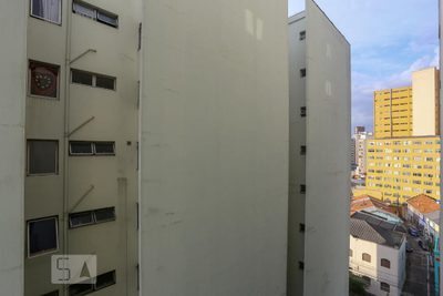 Apartamento, 1 quarto, 45 m² - Foto 4