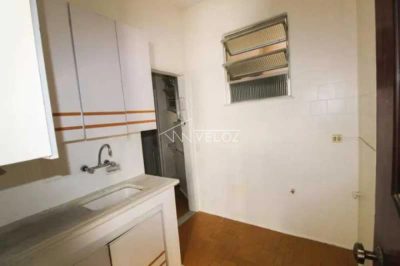 Apartamento, 1 quarto, 68 m² - Foto 1