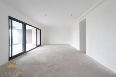 Apartamento, 3 quartos, 188 m² - Foto 4