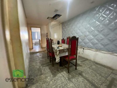 Casa, 5 quartos, 300 m² - Foto 4
