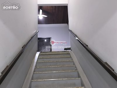 Casa, 196 m² - Foto 3