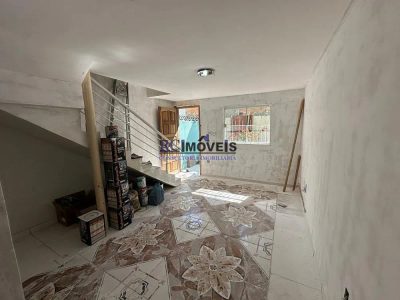 Casa, 2 quartos, 200 m² - Foto 2