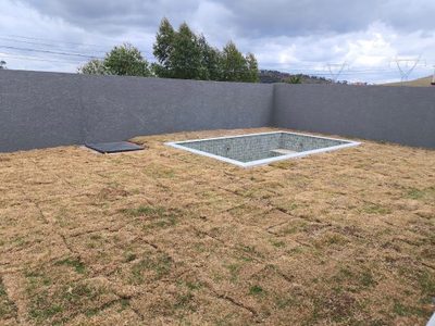 Casa, 3 quartos, 146 m² - Foto 5