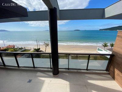 Cobertura, 2 quartos, 148 m² - Foto 4