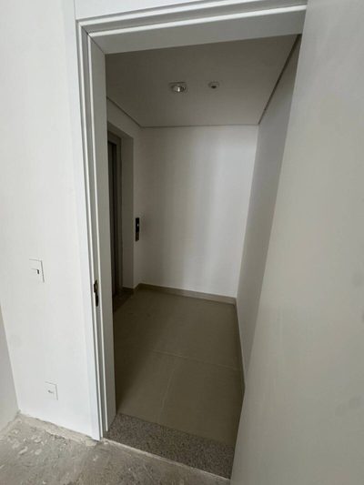 Apartamento, 3 quartos - Foto 2
