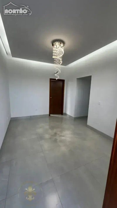 Casa - Foto 2