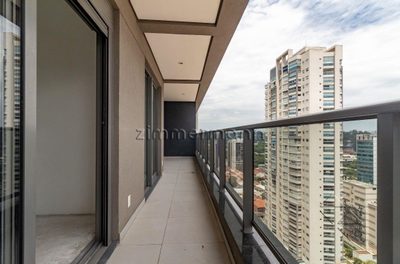 Apartamento, 3 quartos, 130 m² - Foto 1