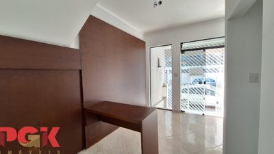 Sala-Conjunto, 100 m² - Foto 2