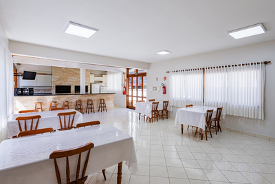 Apartamento, 3 quartos, 68 m² - Foto 4