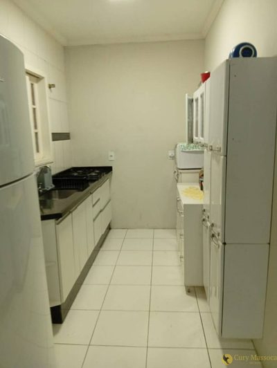 Casa, 2 quartos, 113 m² - Foto 3