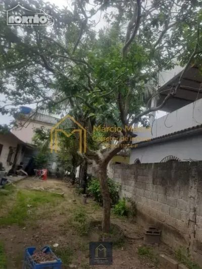 Casa, 3 quartos, 250 m² - Foto 5