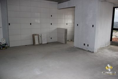 Apartamento, 2 quartos, 75 m² - Foto 3