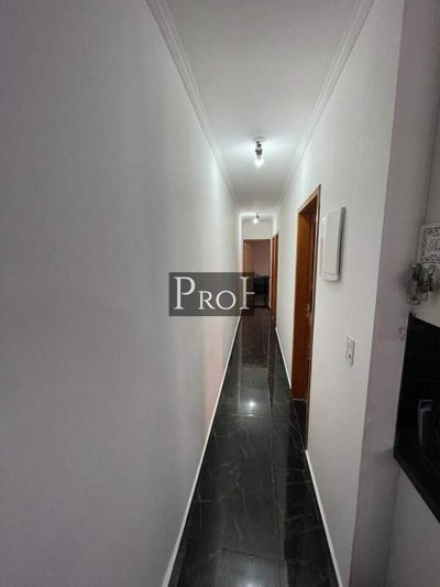Casa, 3 quartos, 130 m² - Foto 4
