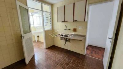 Apartamento, 2 quartos, 75 m² - Foto 1