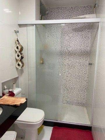 Apartamento, 3 quartos, 85 m² - Foto 4