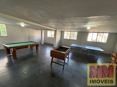 Cobertura, 4 quartos, 220 m² - Foto 5