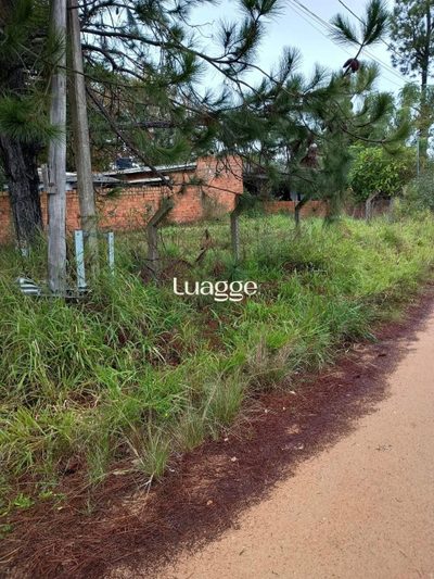 Terreno, 208 m² - Foto 2