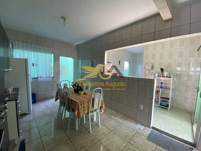 Apartamento, 3 quartos - Foto 1