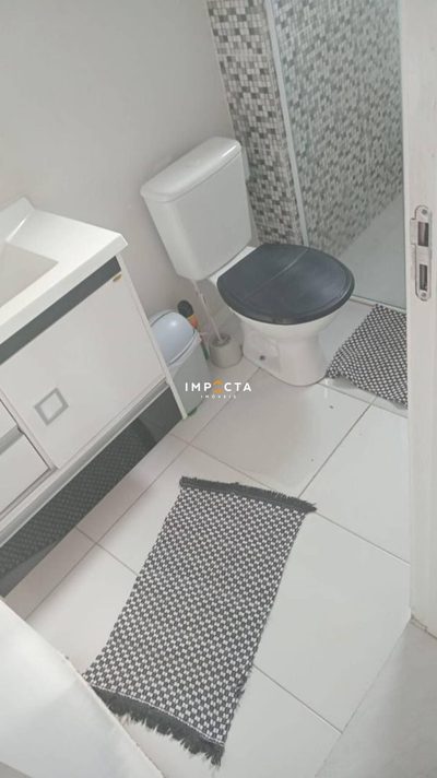 Apartamento, 2 quartos, 79 m² - Foto 4