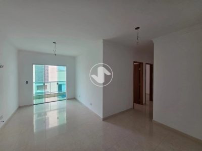 Apartamento, 2 quartos, 140 m² - Foto 3